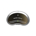 Silentia Pro  Dispositif Anti-Ronflement Intelligent EMS