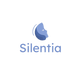 Silentia – Accueil